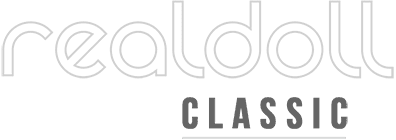 r/realdoll classi /logo realdoll classic